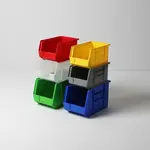 Quantum Food Service QUS265