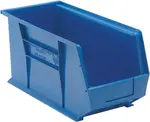 Quantum Food Service QUS265