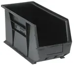 Quantum Food Service QUS265BR