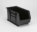 Quantum Food Service QUS265BR