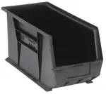 Quantum Food Service QUS265BR