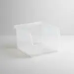 Quantum Food Service QUS265CL