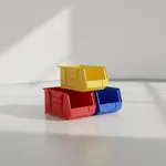 Quantum Food Service QUS270