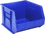 Quantum Food Service QUS270