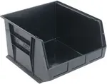 Quantum Food Service QUS270BR