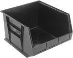 Quantum Food Service QUS270BR