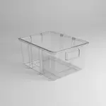 Quantum Food Service QUS270CL