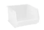 Quantum Food Service QUS270CL