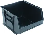 Quantum Food Service QUS270CO
