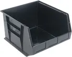 Quantum Food Service QUS270CO