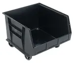 Quantum Food Service QUS275MOBBR