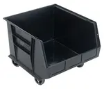 Quantum Food Service QUS275MOBBR