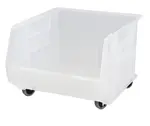 Quantum Food Service QUS275MOBCL