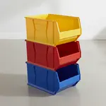 Quantum Food Service QUS950