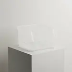 Quantum Food Service QUS950CL