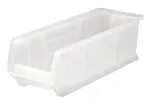 Quantum Food Service QUS950CL