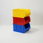 Quantum Food Service QUS951