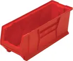 Quantum Food Service QUS951