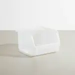 Quantum Food Service QUS951CL