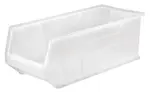 Quantum Food Service QUS951CL