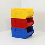 Quantum Food Service QUS952