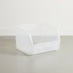 Quantum Food Service QUS952CL