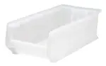 Quantum Food Service QUS952CL