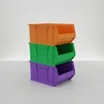 Quantum Food Service QUS953