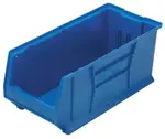 Quantum Food Service QUS953