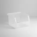 Quantum Food Service QUS953CL