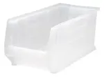 Quantum Food Service QUS953CL