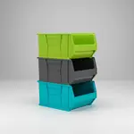 Quantum Food Service QUS954