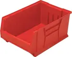 Quantum Food Service QUS954