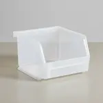 Quantum Food Service QUS954CL