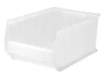 Quantum Food Service QUS954CL