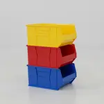 Quantum Food Service QUS955