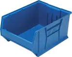 Quantum Food Service QUS955