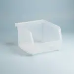 Quantum Food Service QUS955CL