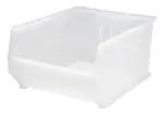 Quantum Food Service QUS955CL
