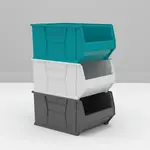 Quantum Food Service QUS957