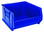 Quantum Food Service QUS957