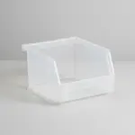 Quantum Food Service QUS957CL