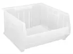 Quantum Food Service QUS957CL
