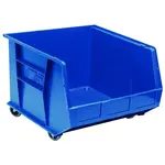 Quantum Food Service QUS964MOB
