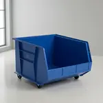 Quantum Food Service QUS964MOB