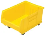 Quantum Food Service QUS964MOB