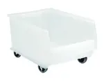 Quantum Food Service QUS964MOBCL