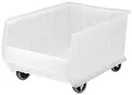 Quantum Food Service QUS964MOBCL