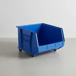 Quantum Food Service QUS965MOB