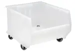 Quantum Food Service QUS965MOBCL